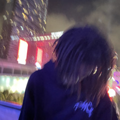 ydknari - >ZOOM< (prod. Teej)