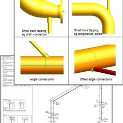 Aveva Pdms 12.1 Sp4 [BEST] Crack