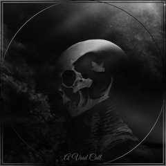 A Void Call
