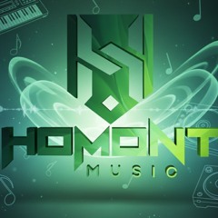 Set Melodic House & Afro