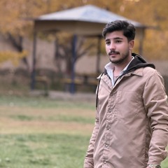 #yahi_tak_tha_safar_apna