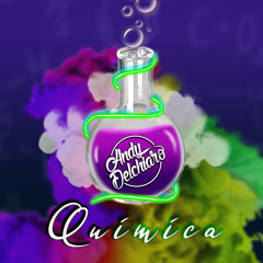 Quimica (Latino Remix)