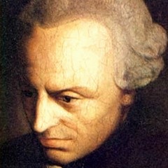 Immanuel Kant, Prolegomena - Cosmological Ideas And Antinomies - Sadler's Lectures