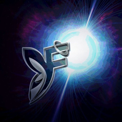 FAYLIK & skye - Pulsar (GeneralLucas Remix)