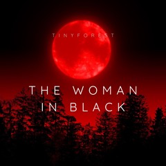 The Woman In Black