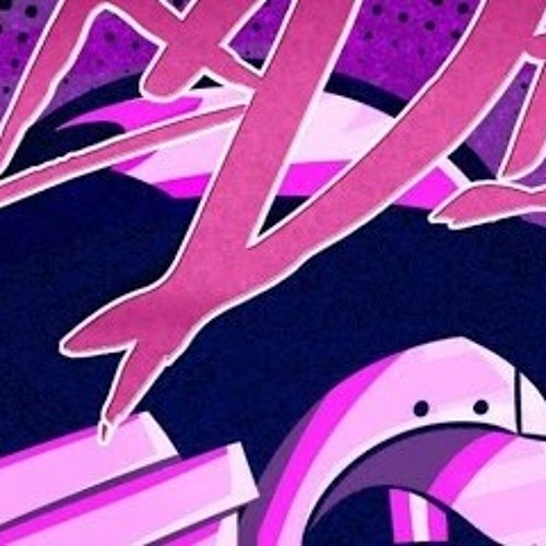 Stream "HARD DRIVE" UNDERTALE METTATON SONG by Griffinilla (ft