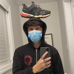 Autumn! - Elegance (Prod. Goyxrd)