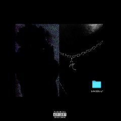 lied2me (prod. lucidbeatz)