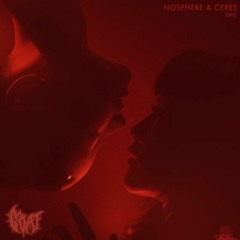 NOSPHERE - 2ME Feat. CERES (GOAT DUBZ EDIT) FREE DOWNLOAD
