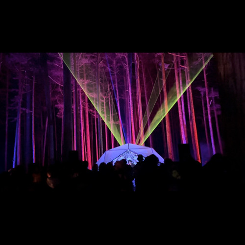 Magic Camp 2023 ~Active Magic Release Special~ April 23 am2:00-3:00