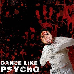Dance Like Psycho Que$o X Musenta