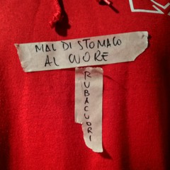 mal di stomaco al cuore (rubacuori) demo