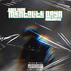 ATVLAKVWAVE ft CHRIS TIZER