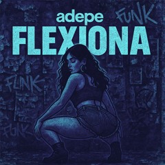 FLEXIONA