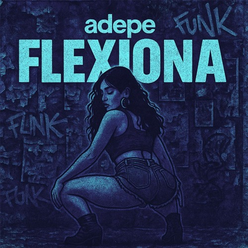 FLEXIONA