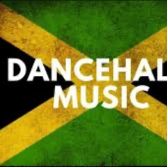 dancehall mix by me dj danimal  stay tuned for more