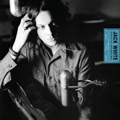 Blunderbuss