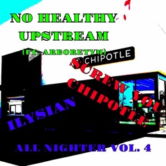 no healthy upstream (ft. arboretym) [All Nighter 4 Submission]