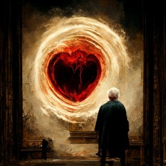 13. The Shadow Master “A New Ending Wrought Of Malice”