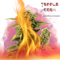 Topple Kush