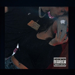 Thoughts About You. feat. (itsezerangel)+Prod. @itsezerangel