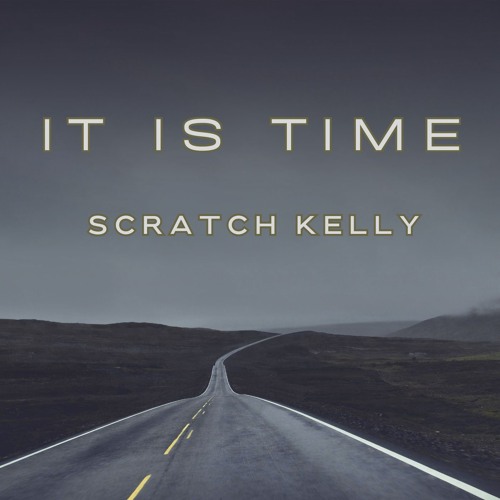 It Is Time