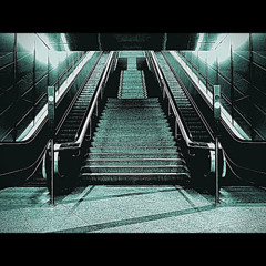 Dub Theory No.39 Limited December 2025