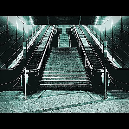 Dub Theory No.39 Limited December 2025