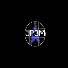 JP3M INTRO