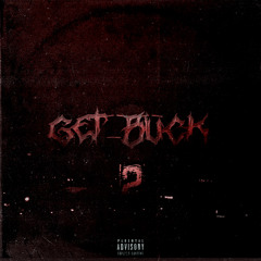 Get Buck 2
