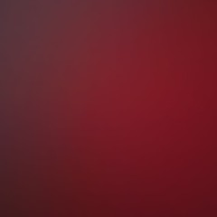 Mandy (Barry Manilow cover)