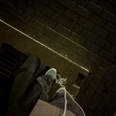 mynextlife (kira, jamox, speenzy)