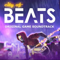 City Of Beats