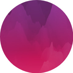 connect with the source  20251007-180350
