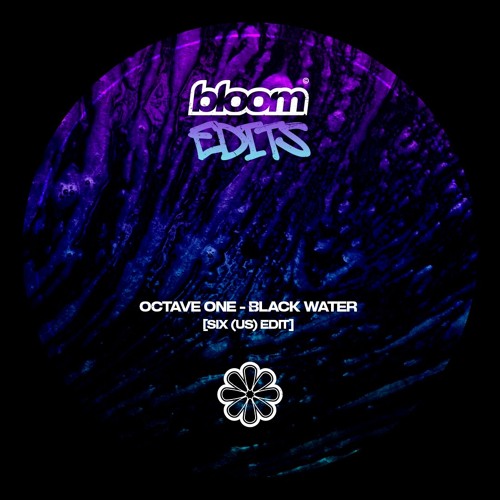 Stream Octave One - Blackwater [Six (US) Edit] (Free Download) by