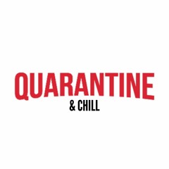 QUARANTINE AND CHILL MIX PART 4 : 90'S RNB / NEW JACK SWING