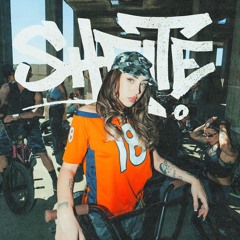 SHEITE