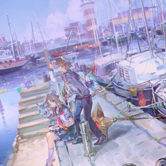 Autumn2025 Clips with @underd0gszn