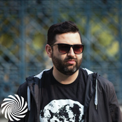 Blackburn - Psychedelic Connection [Trancentral Mix 241]