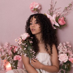 feel good (freestyle)