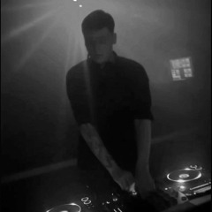 Schreuber @Jukal.Knall #003