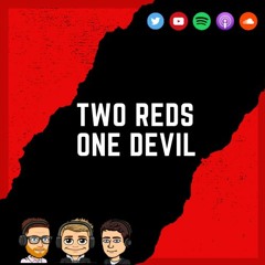 2R1D #8 | The big Thiago debate...similarities to Pogba at United??