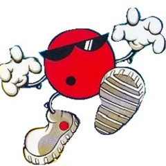 jerk type beat - "PSNCH" (prod. vcsa)