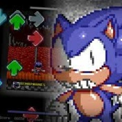 FNF An Ordinary Too Slow Cover OST - Too Slow