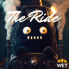 The Ride