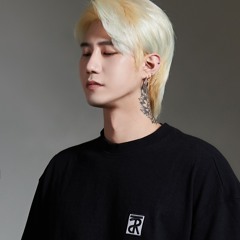 LIVE 녹음이 더 좋더라