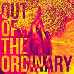 RQ - B​​-​SIDE U: 2016 VOL. 2 - 08 out of the ordinary
