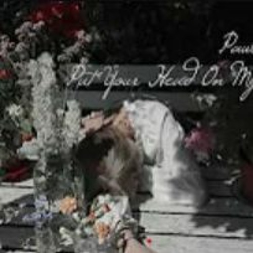 [playlist]  나만 알기엔 너무 띵곡인 팝송 모음