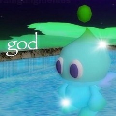 Orione (prod. @edwardprism)