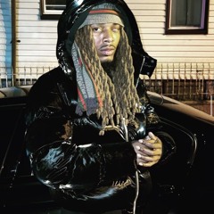 Stream Remy Boyz - Zoo N Money by FettyWap1738 | Listen